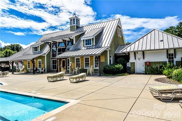 125 Yellowbell Road Mooresville NC 28117