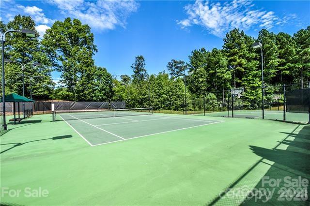 125 Yellowbell Road Mooresville NC 28117