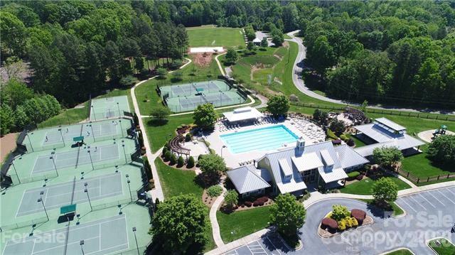 125 Yellowbell Road Mooresville NC 28117