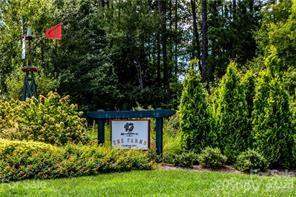 125 Yellowbell Road Mooresville NC 28117