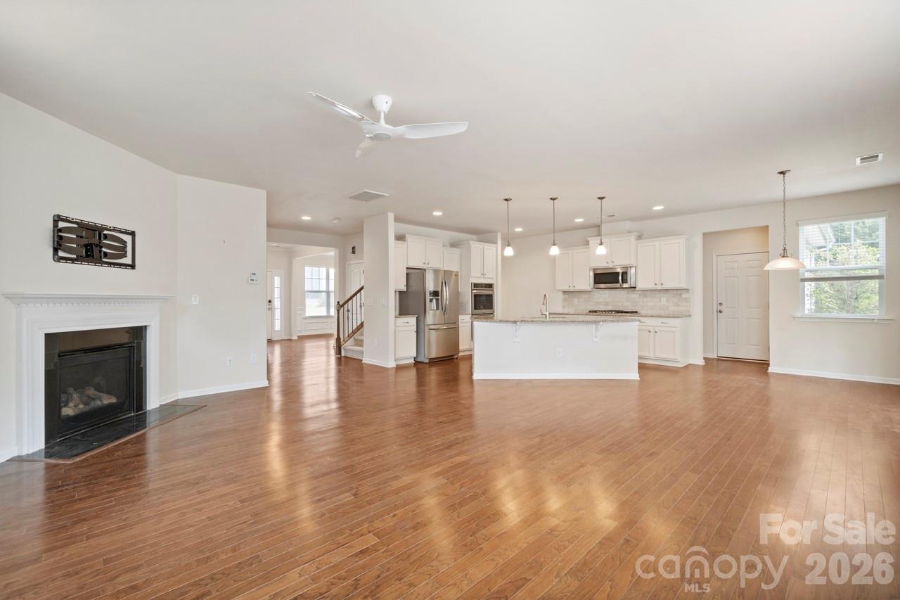 125 Yellowbell Road Mooresville NC 28117