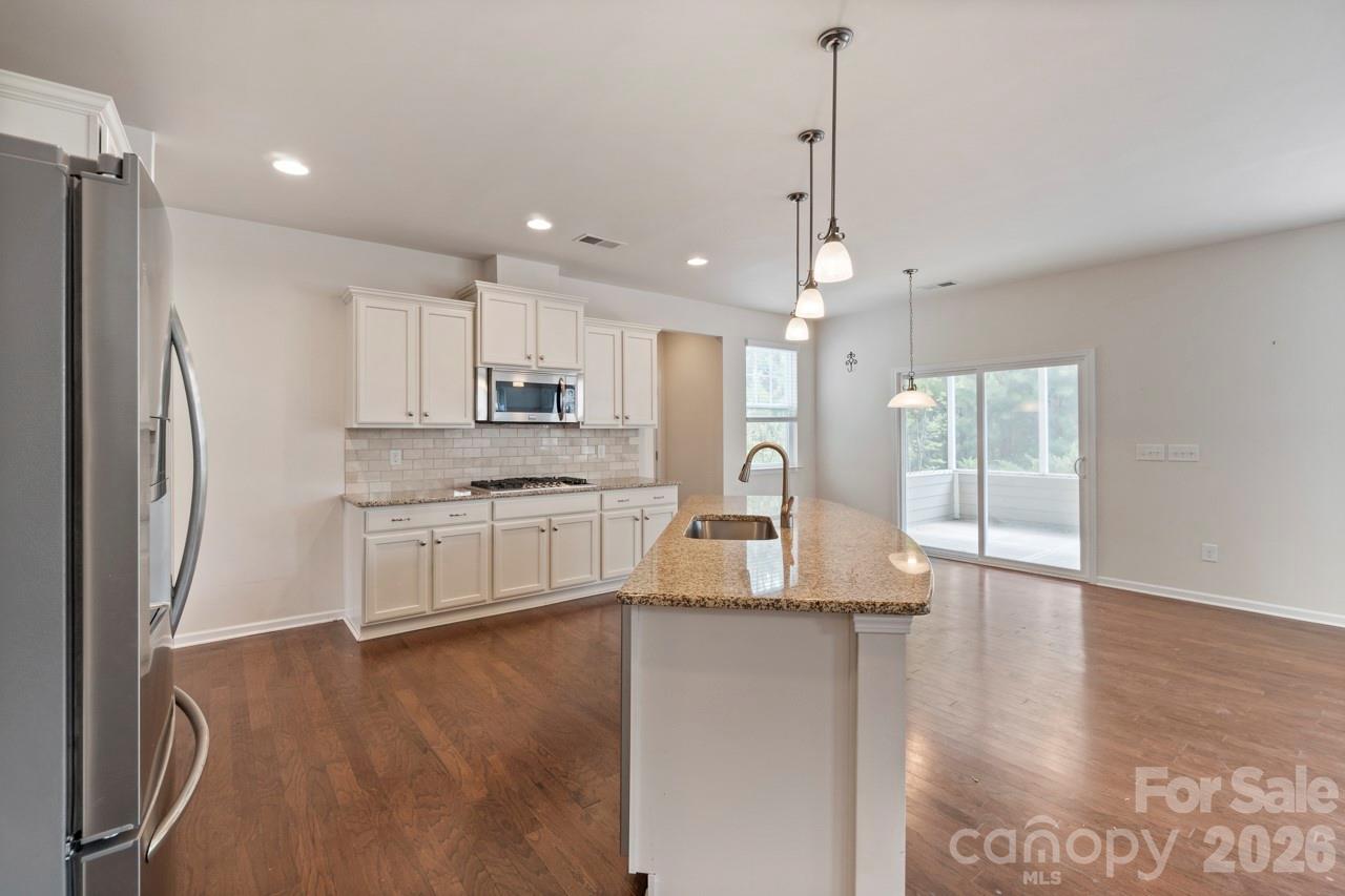 125 Yellowbell Road Mooresville NC 28117