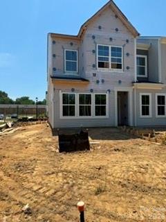 4636 Lakeview Road Charlotte NC 28216