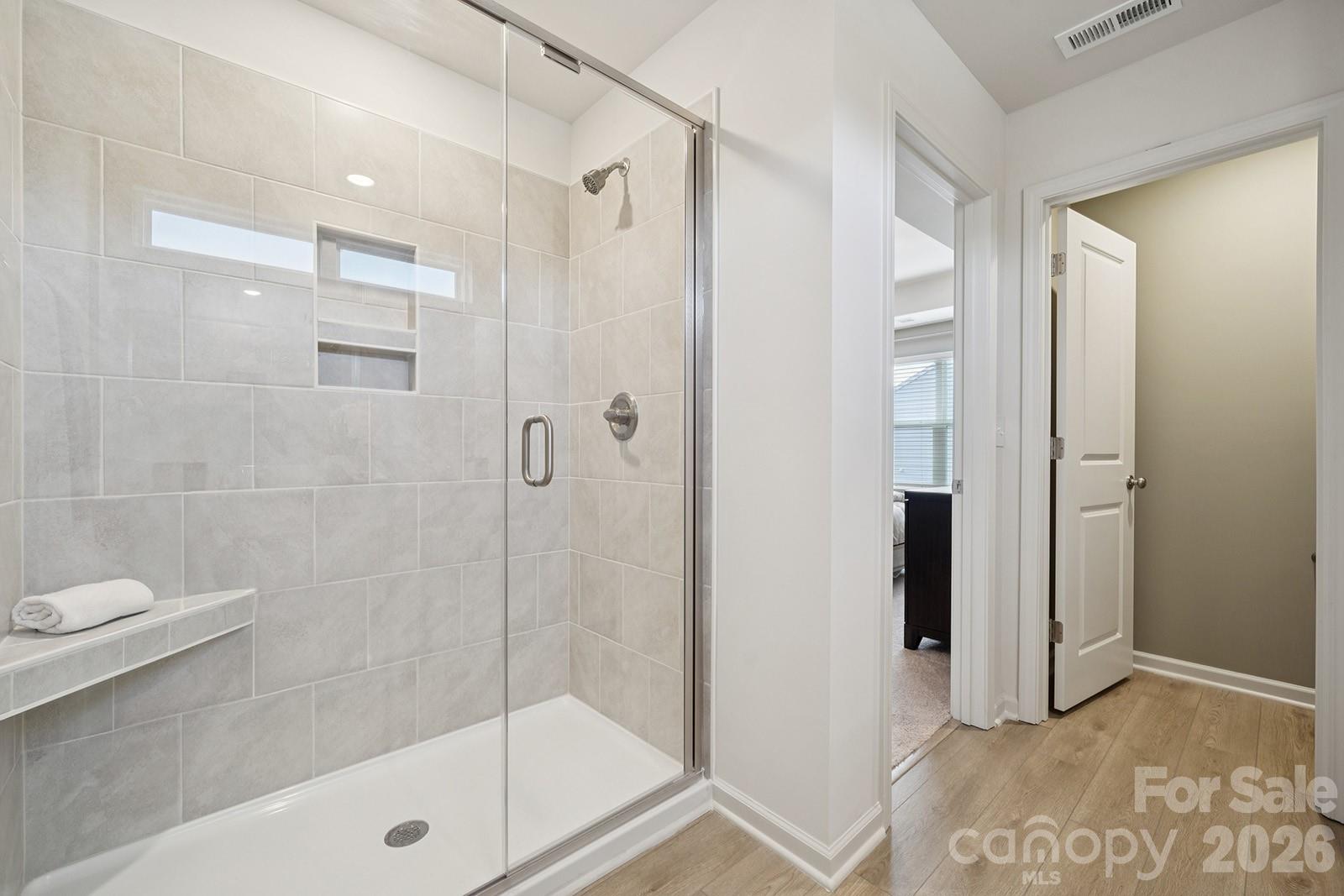 4636 Lakeview Road Charlotte NC 28216