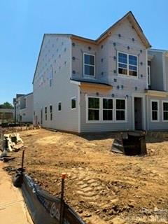 4636 Lakeview Road Charlotte NC 28216