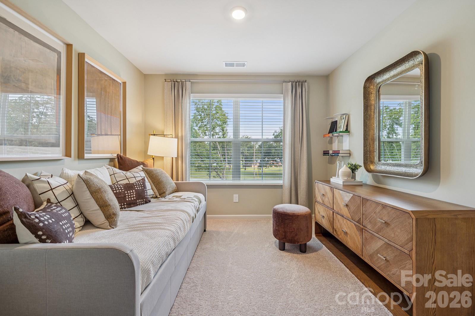 4636 Lakeview Road Charlotte NC 28216