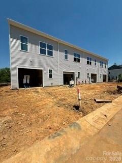 4636 Lakeview Road Charlotte NC 28216
