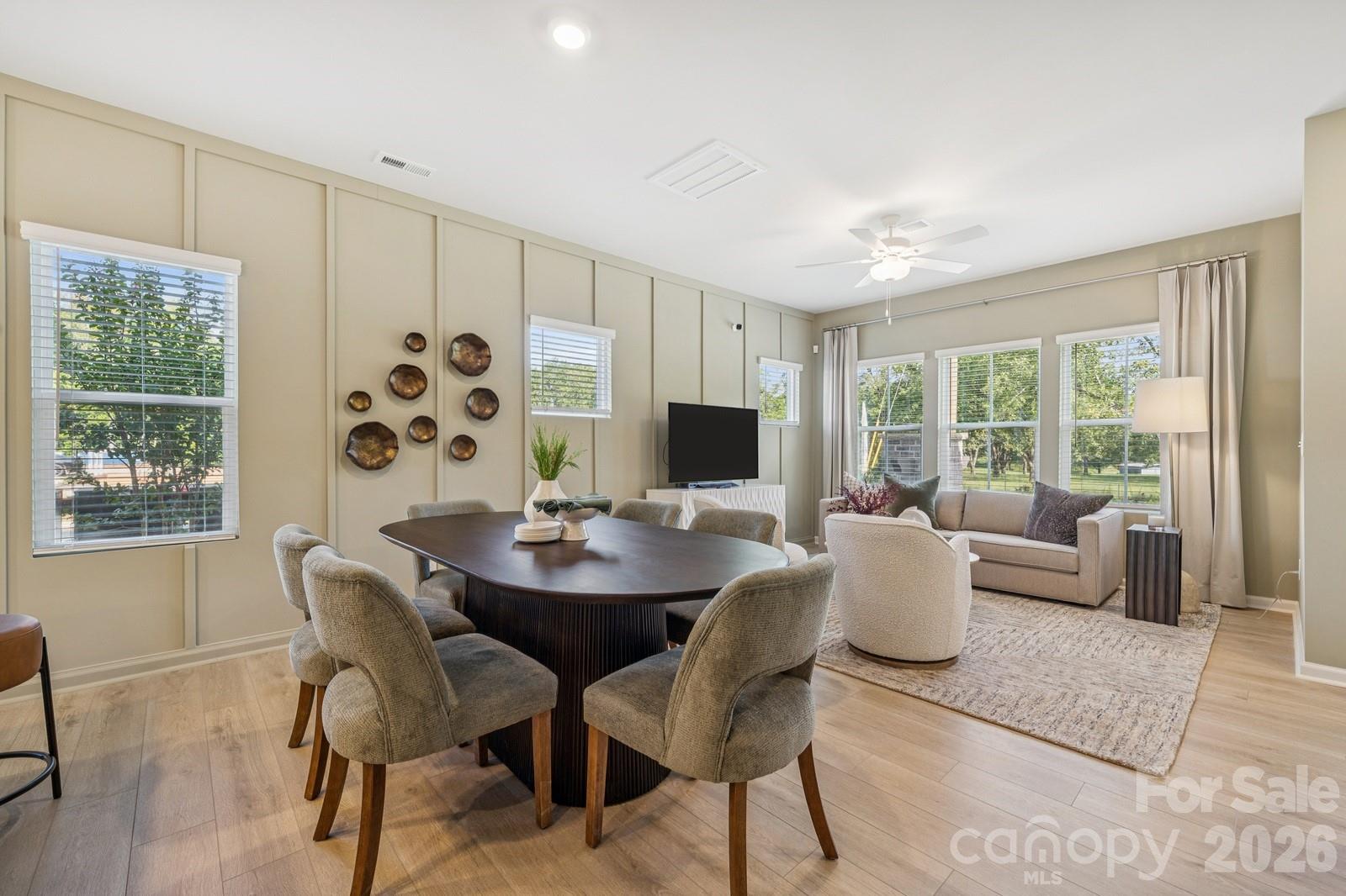 4636 Lakeview Road Charlotte NC 28216