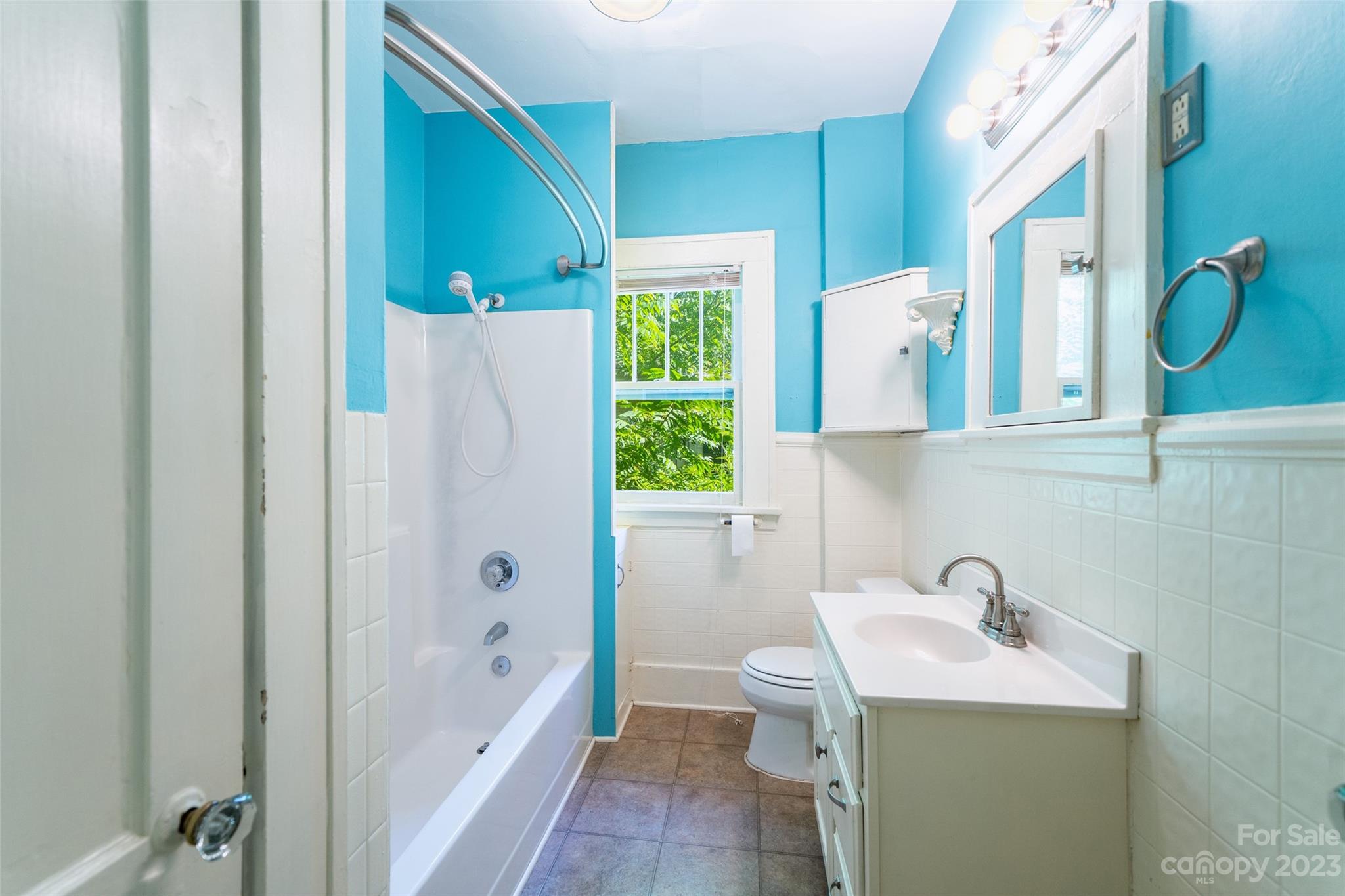 46 Mitchell Avenue Asheville NC 28806