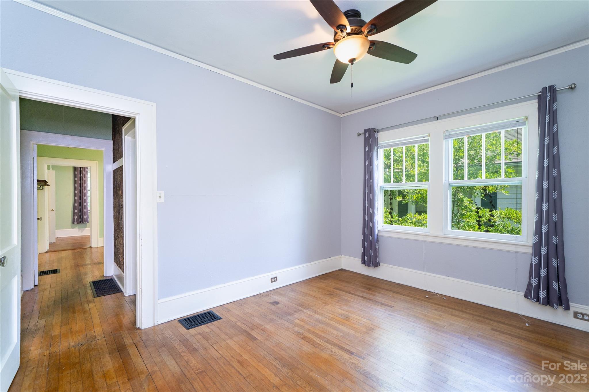 46 Mitchell Avenue Asheville NC 28806