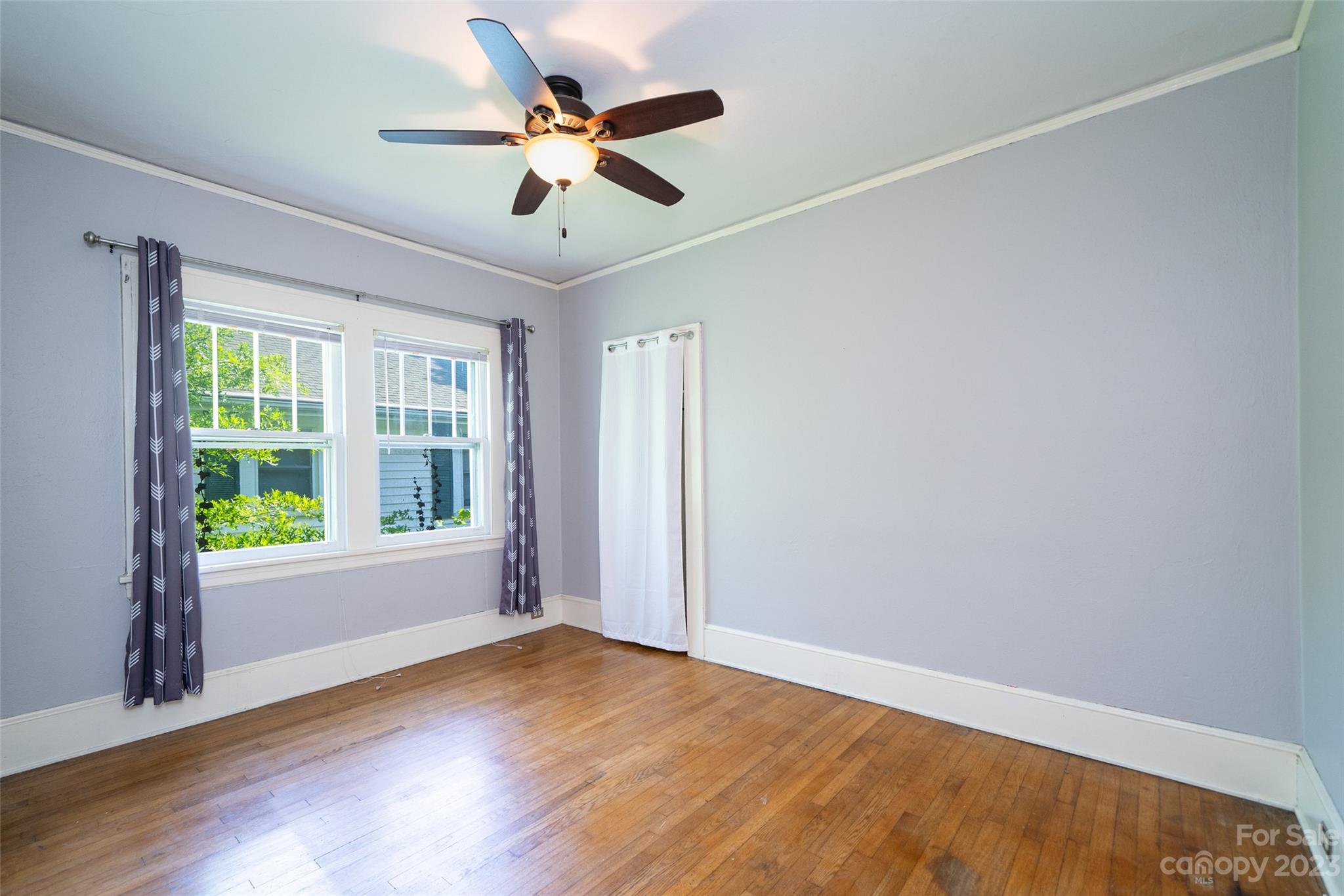 46 Mitchell Avenue Asheville NC 28806