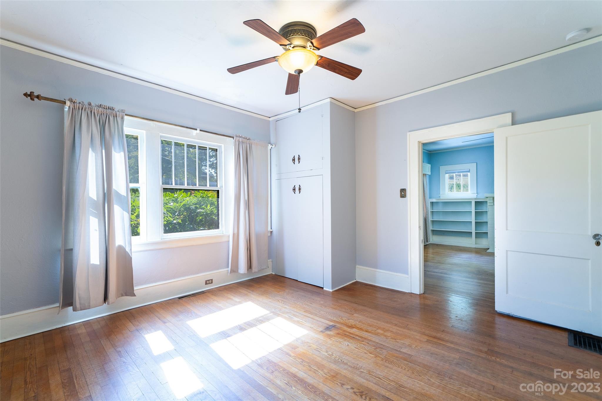 46 Mitchell Avenue Asheville NC 28806