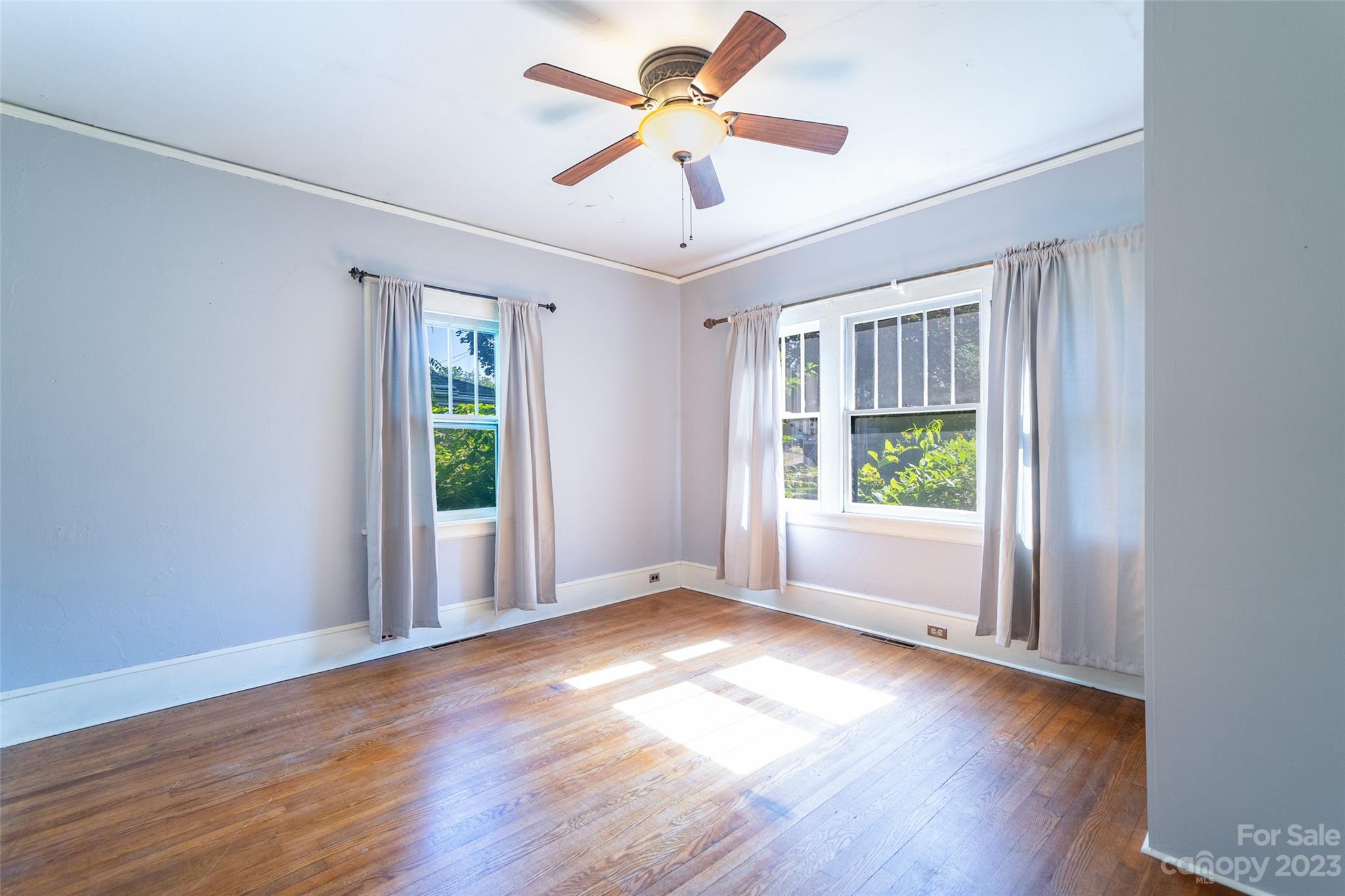 46 Mitchell Avenue Asheville NC 28806