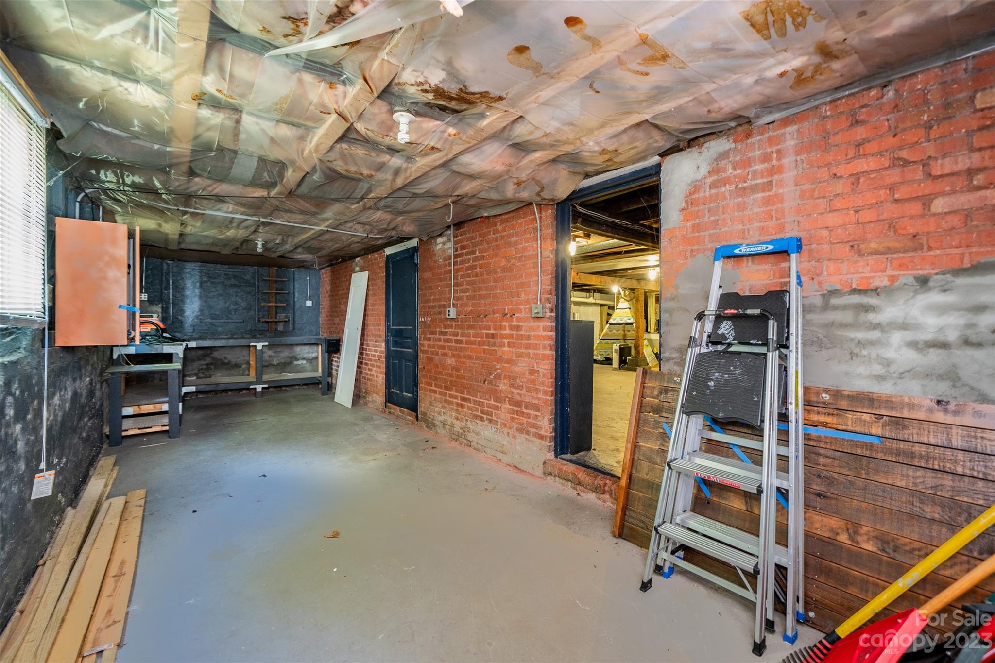 46 Mitchell Avenue Asheville NC 28806