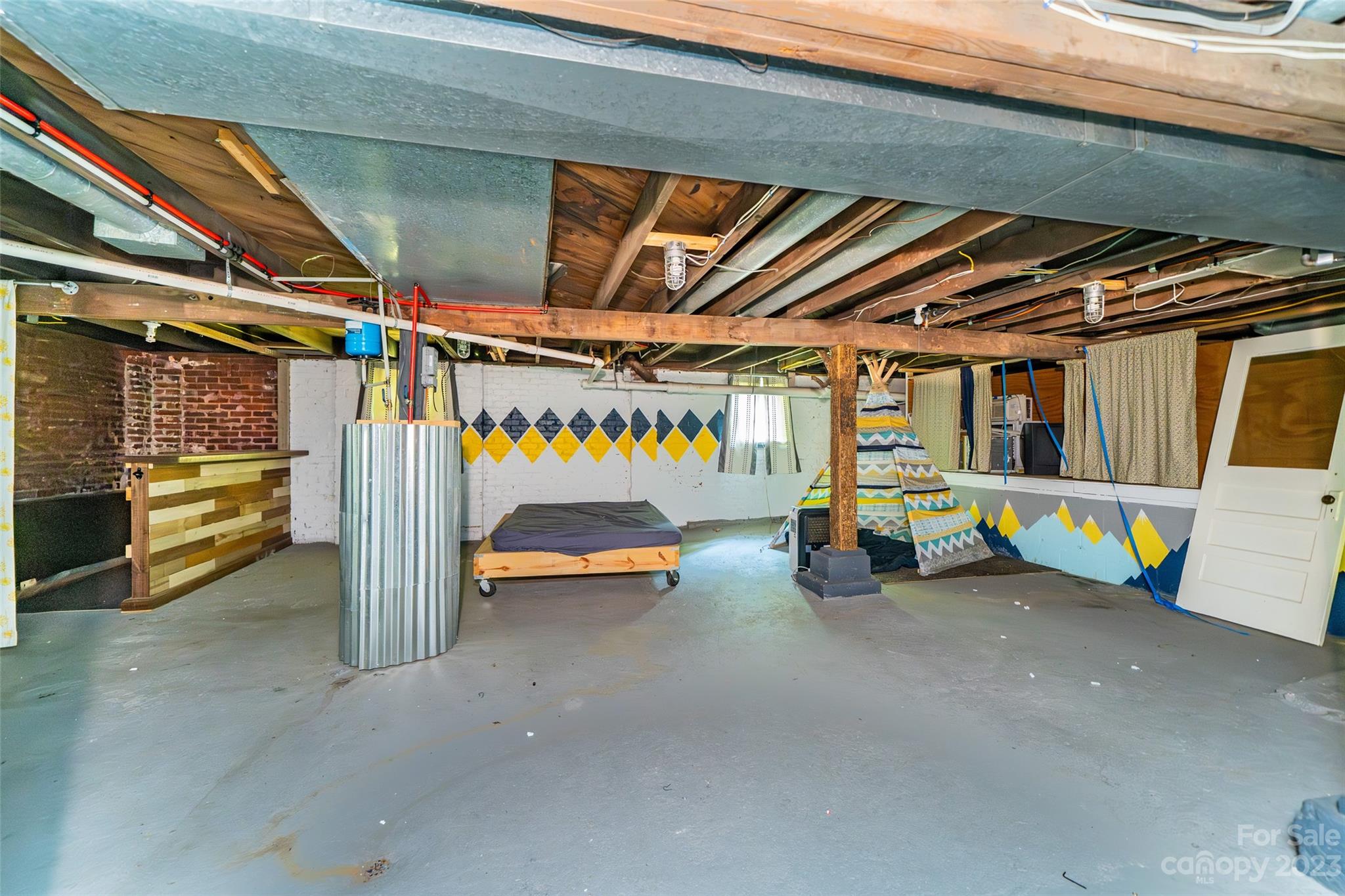 46 Mitchell Avenue Asheville NC 28806