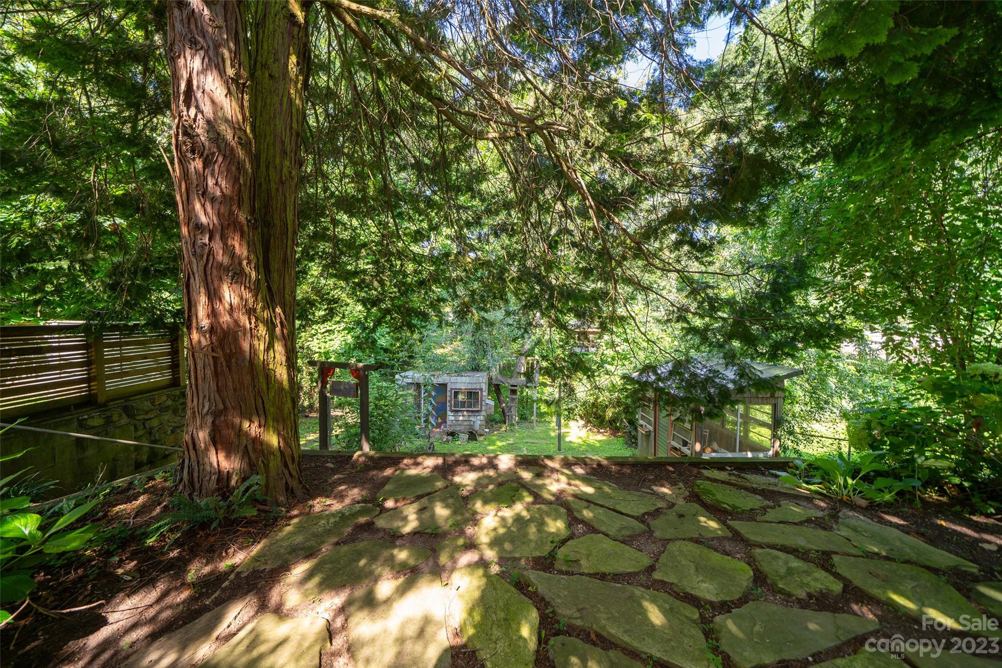 46 Mitchell Avenue Asheville NC 28806