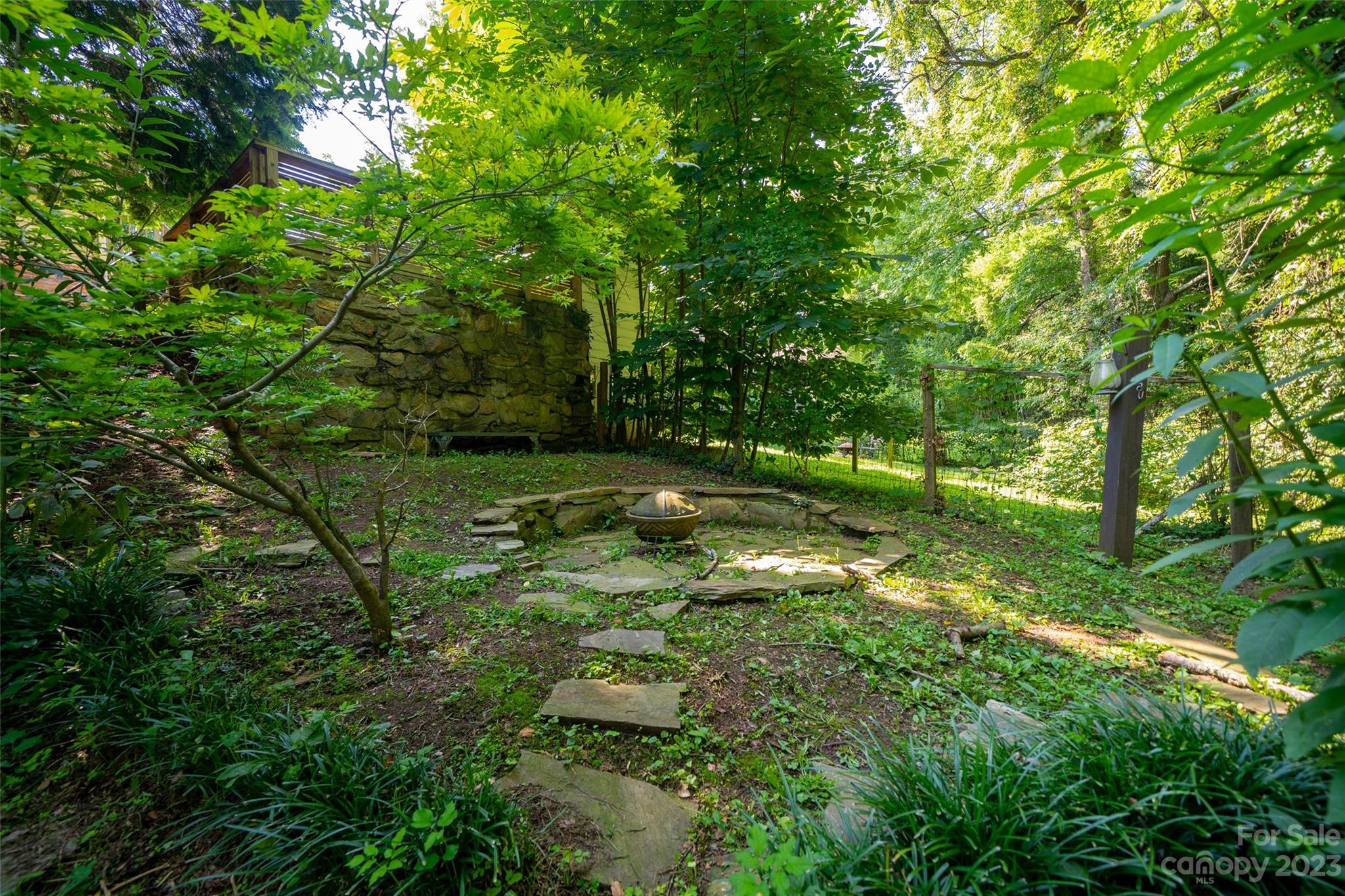 46 Mitchell Avenue Asheville NC 28806
