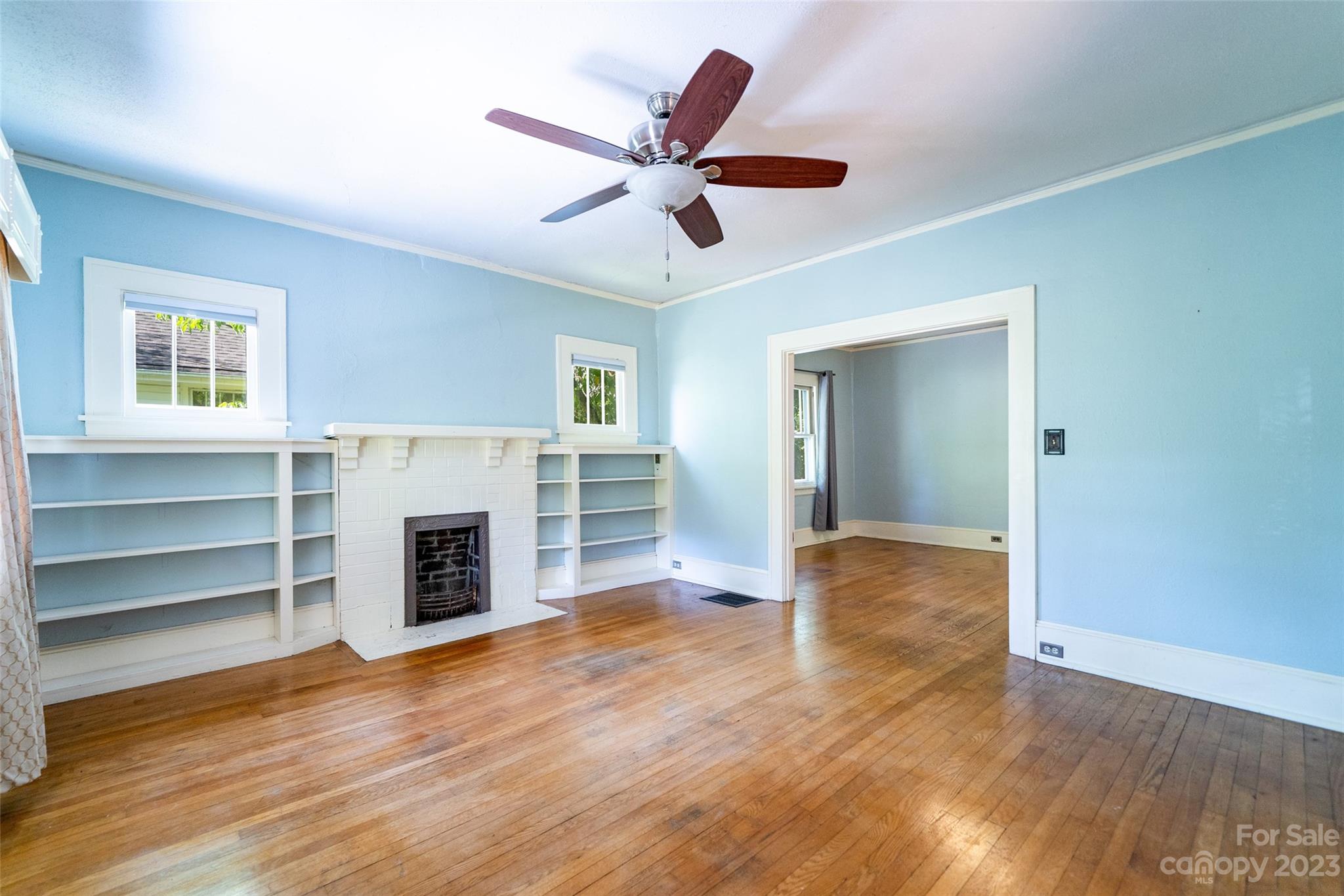 46 Mitchell Avenue Asheville NC 28806