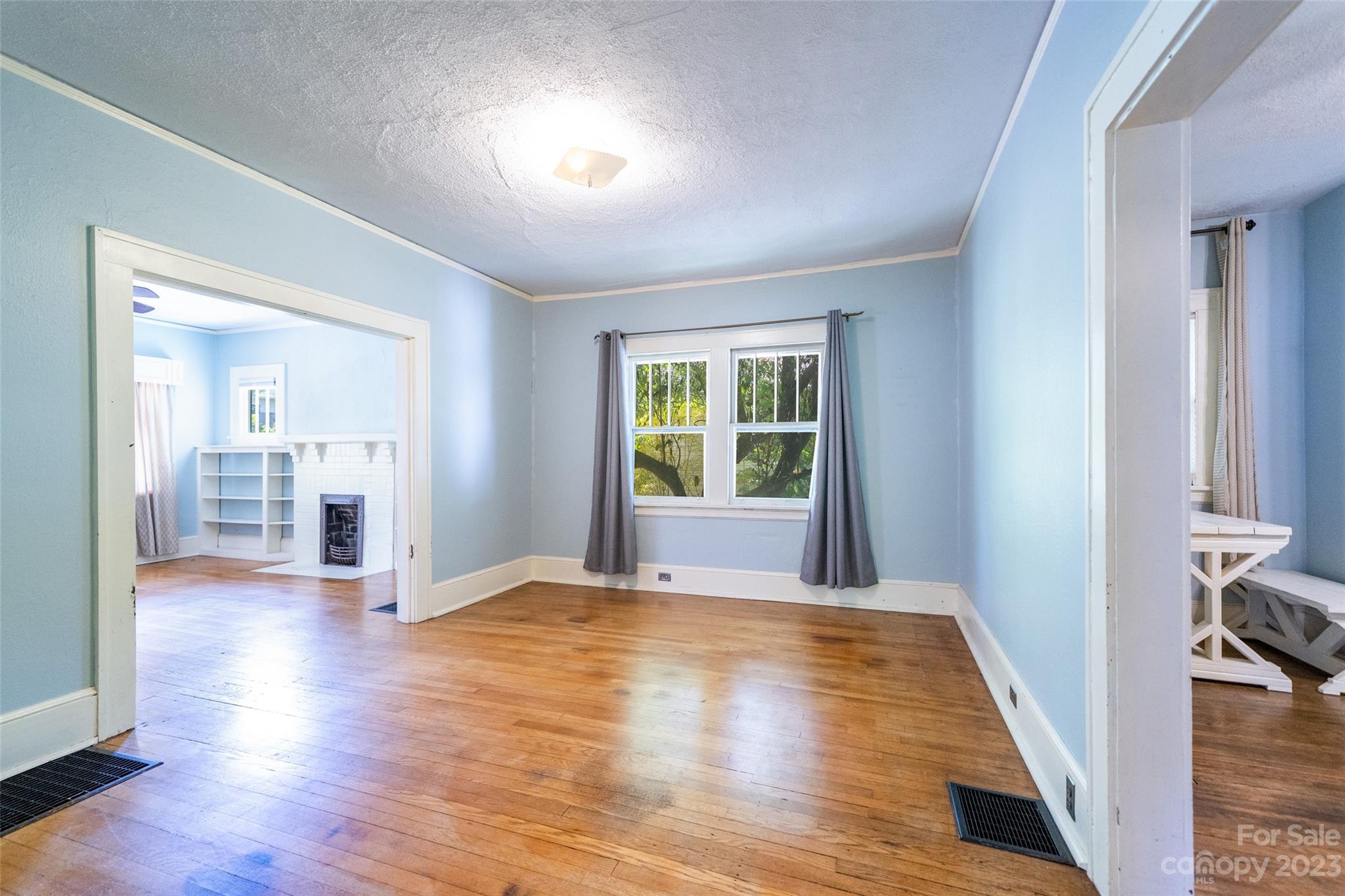 46 Mitchell Avenue Asheville NC 28806