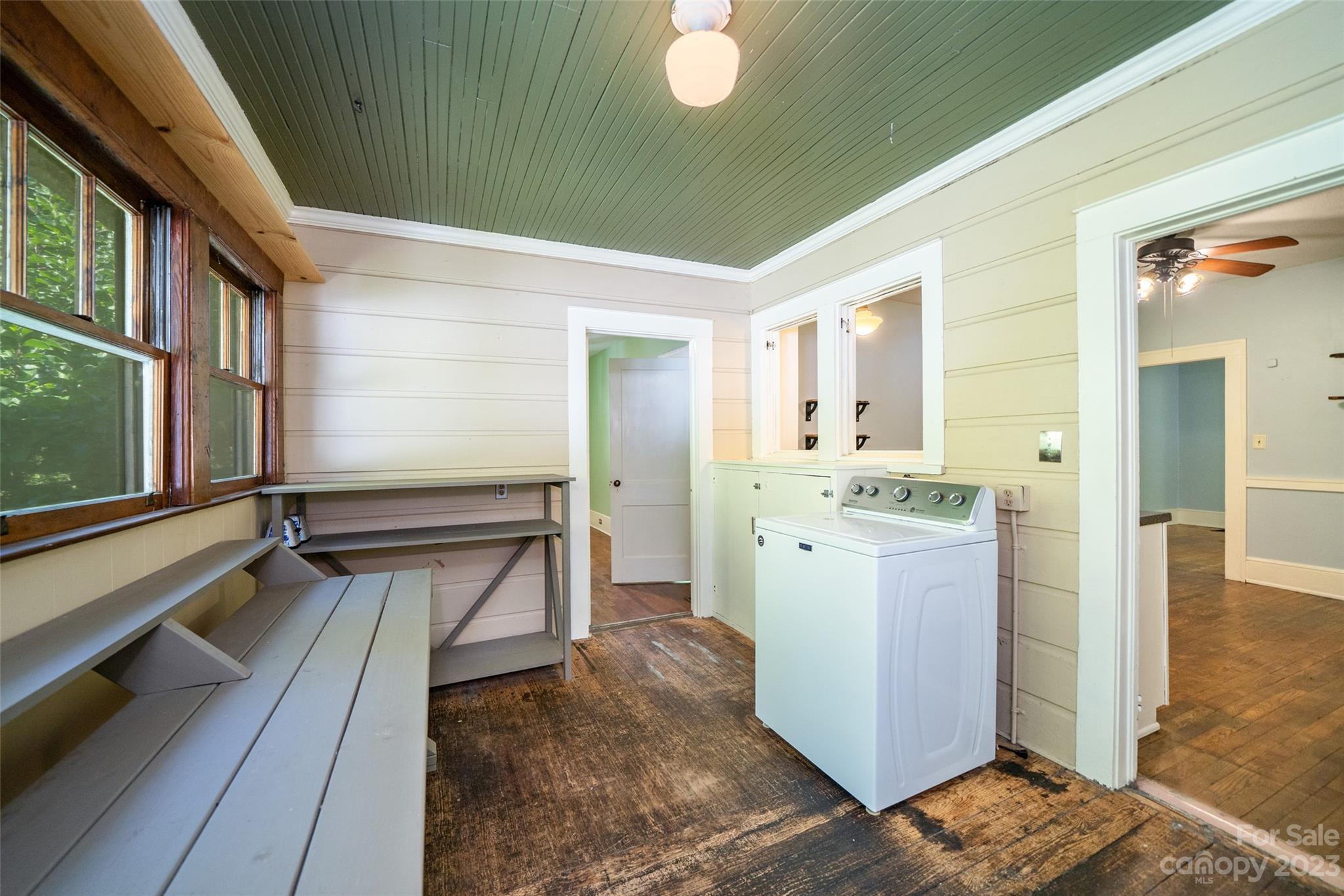 46 Mitchell Avenue Asheville NC 28806