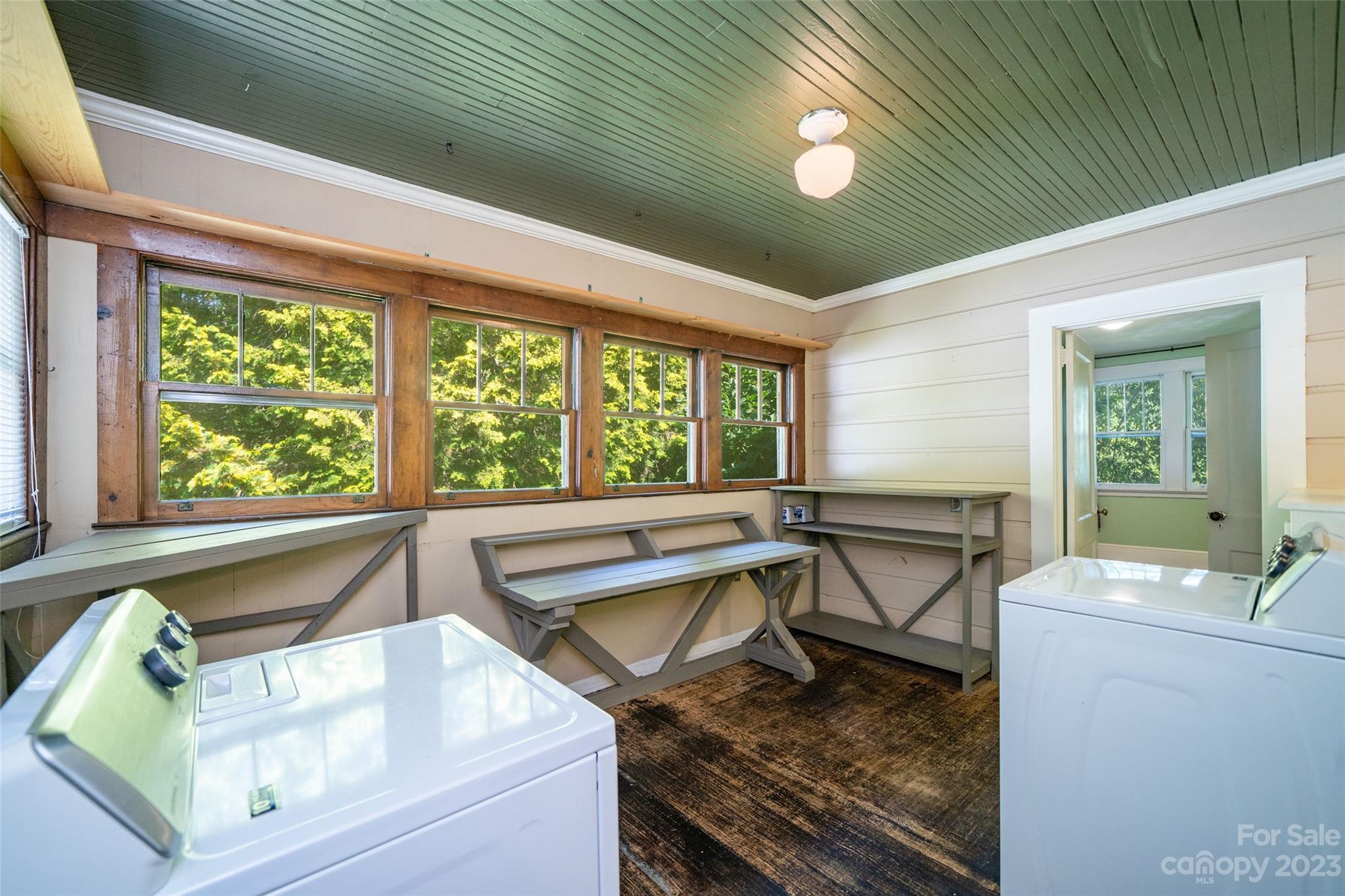 46 Mitchell Avenue Asheville NC 28806