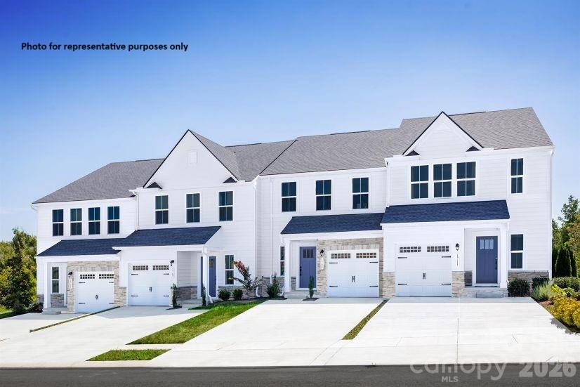 2288 Flicker Road Indian Land SC 29707
