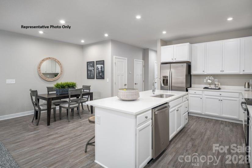 2288 Flicker Road Indian Land SC 29707