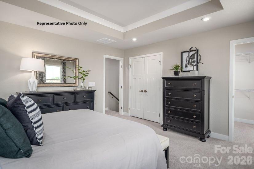 2288 Flicker Road Indian Land SC 29707