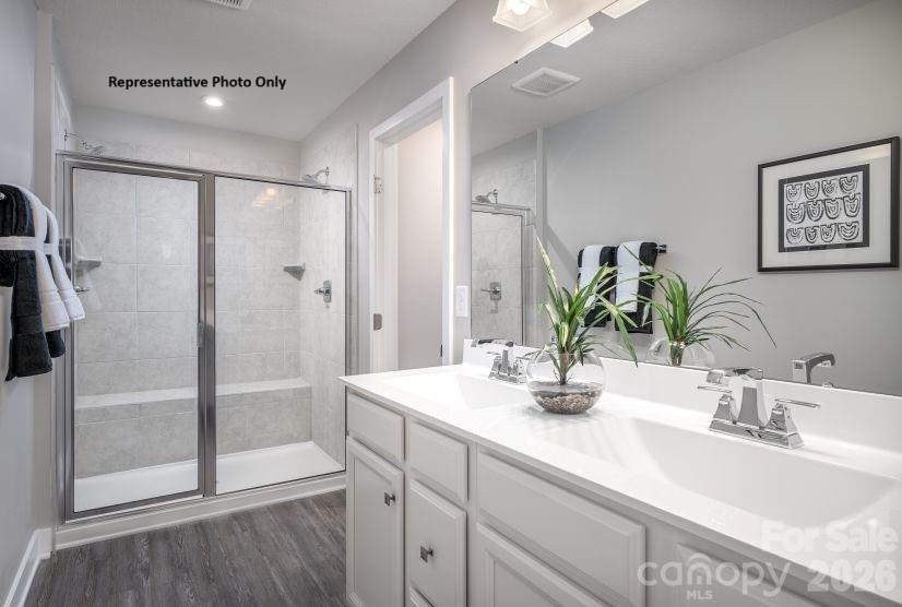 2288 Flicker Road Indian Land SC 29707