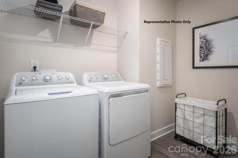 2288 Flicker Road Indian Land SC 29707