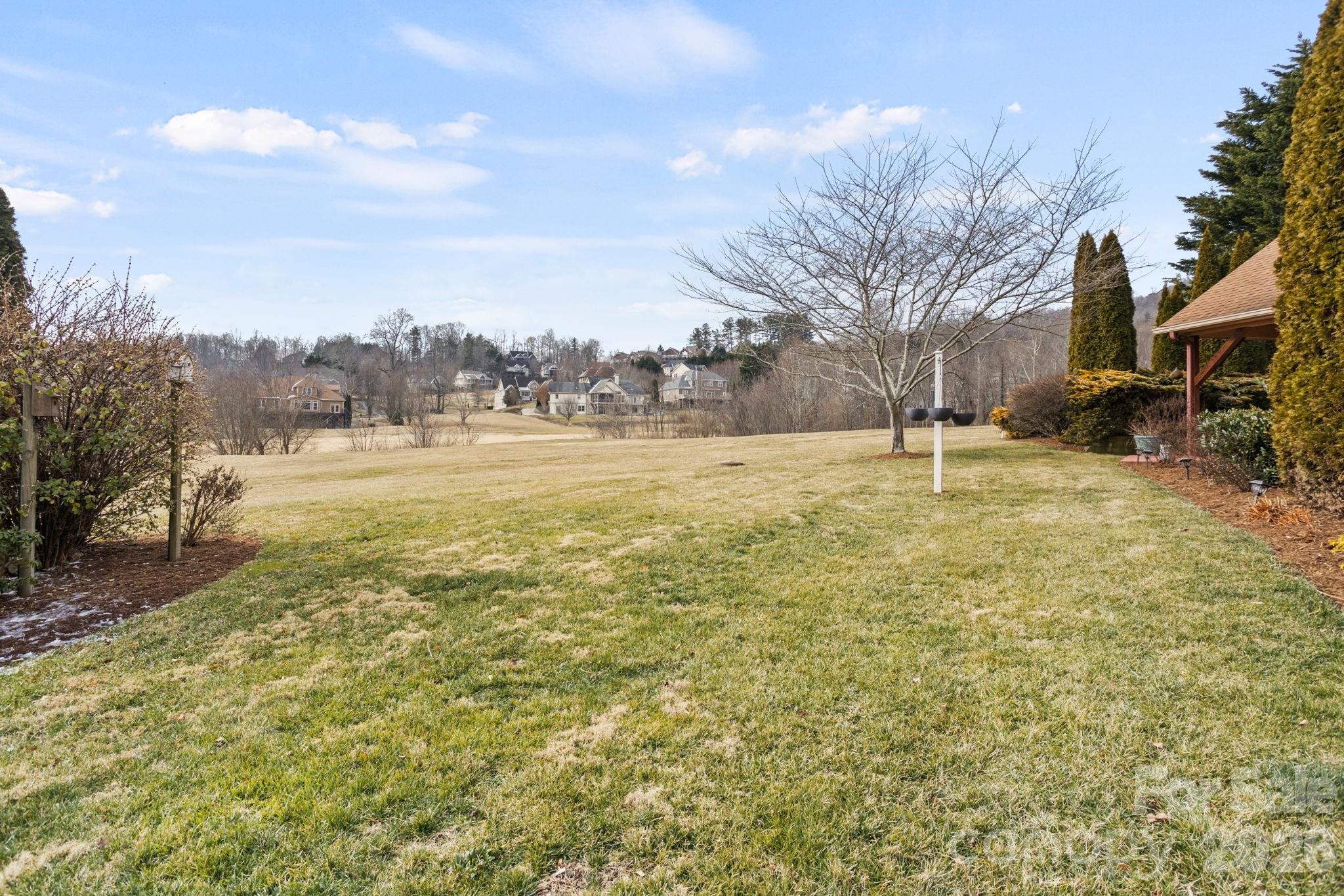 628 Vista Falls Road Mills River NC 28759