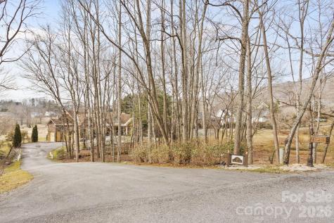 628 Vista Falls Road Mills River NC 28759