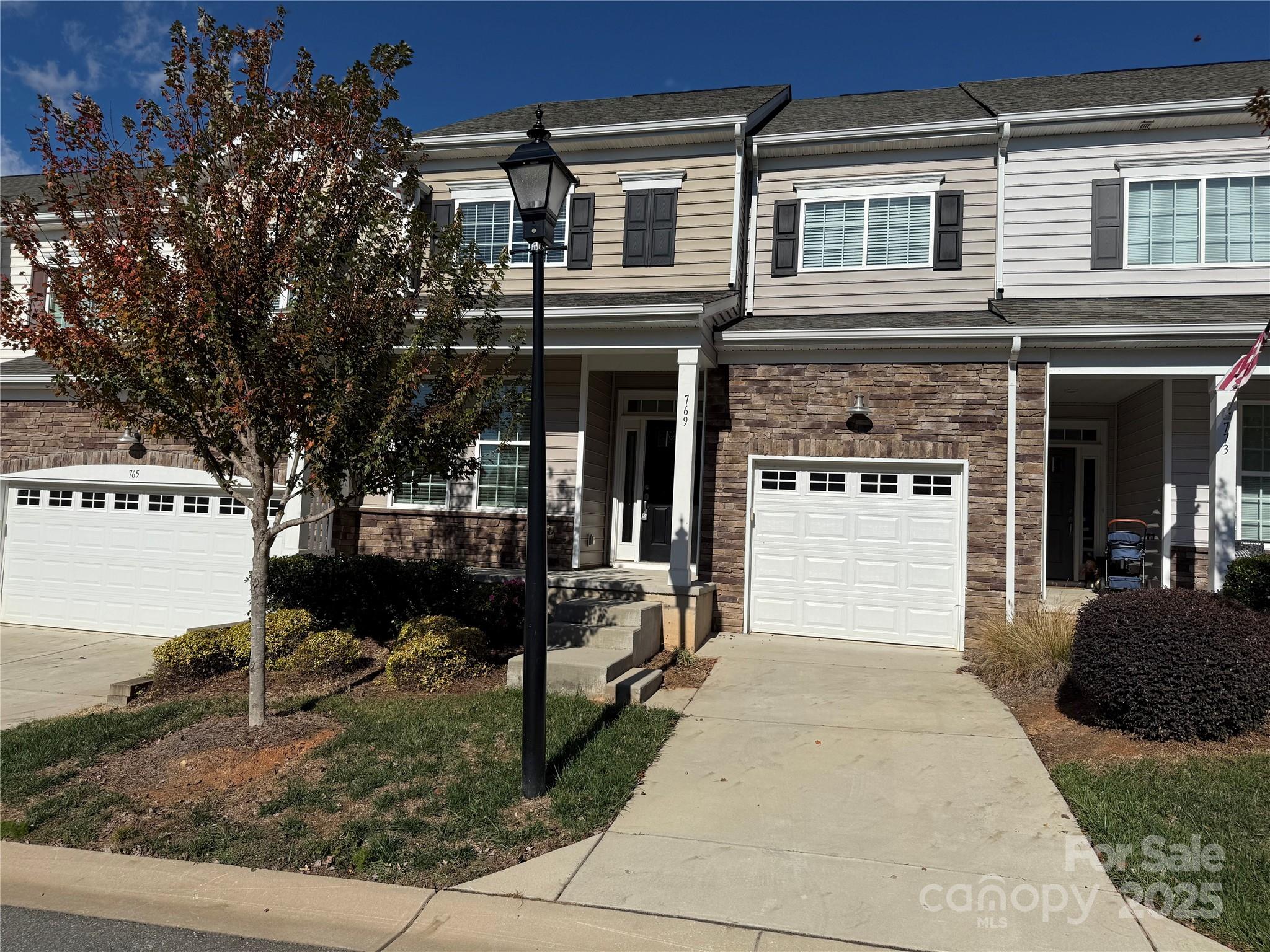 769 River Park Road Belmont NC 28012