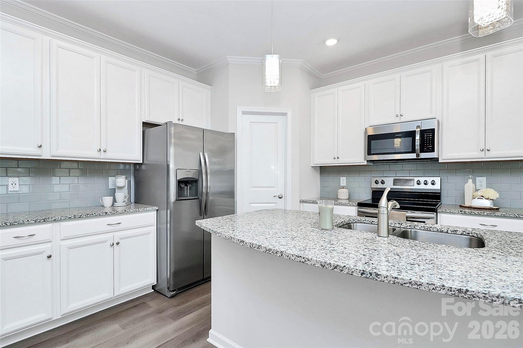 769 River Park Road Belmont NC 28012