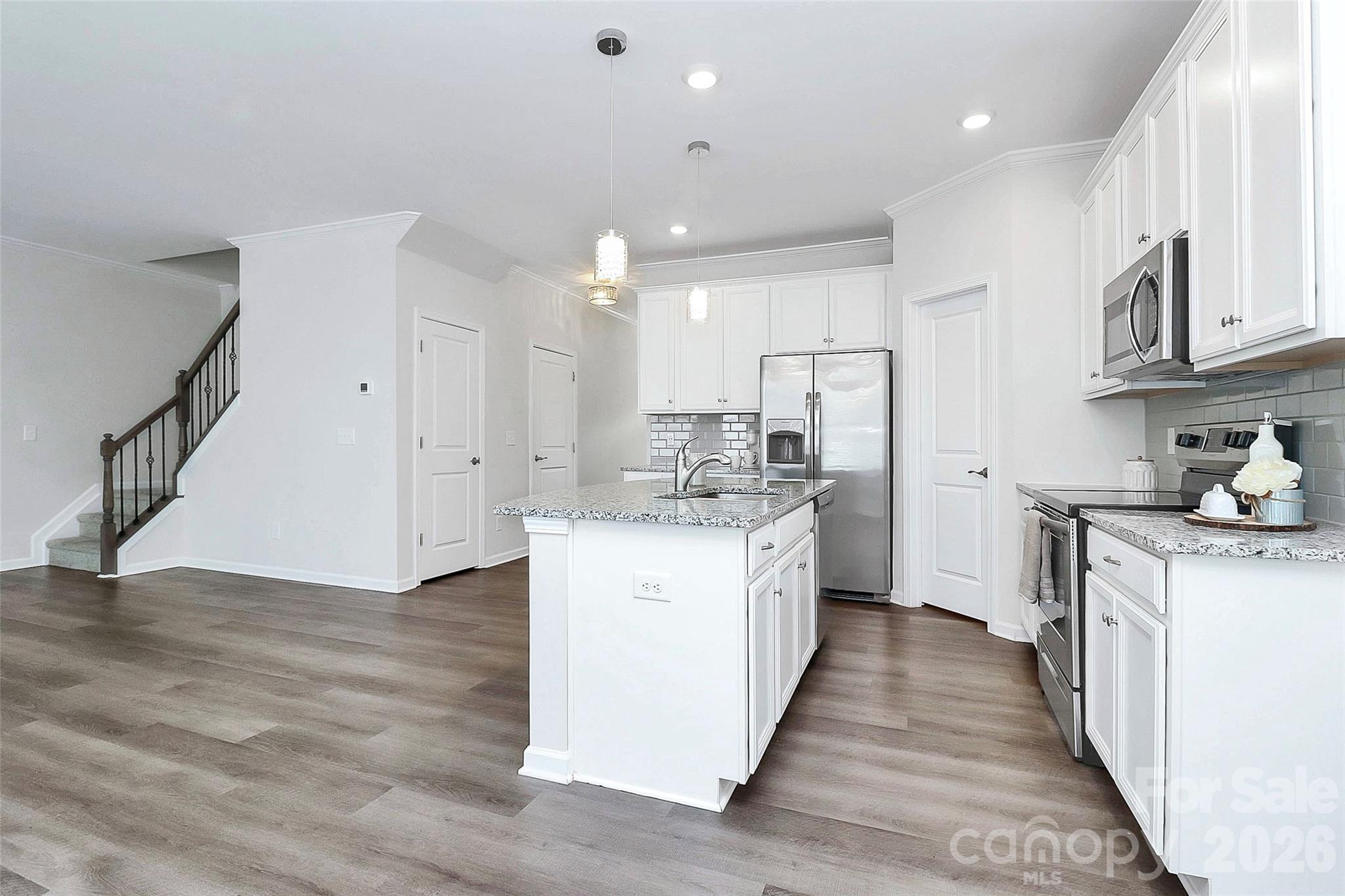 769 River Park Road Belmont NC 28012