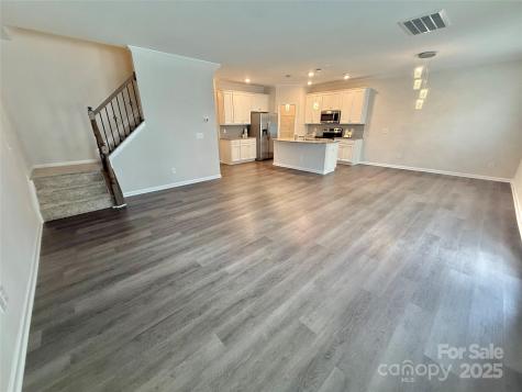 769 River Park Road Belmont NC 28012