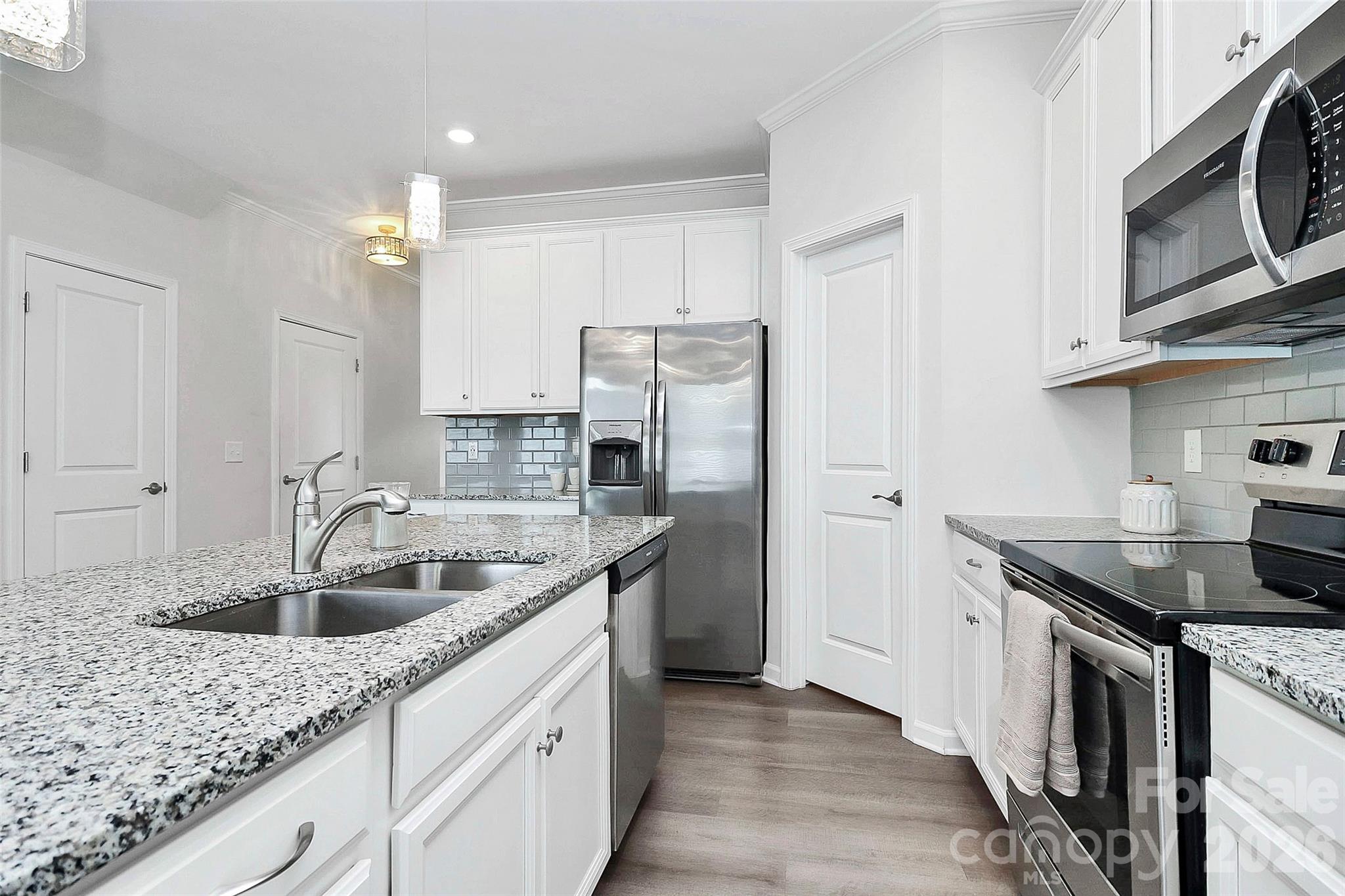 769 River Park Road Belmont NC 28012