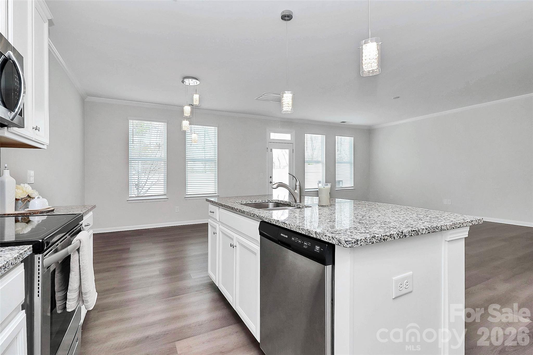 769 River Park Road Belmont NC 28012