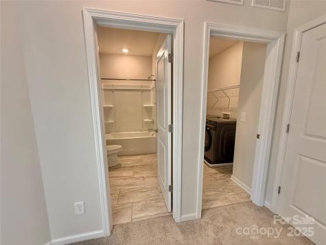 769 River Park Road Belmont NC 28012