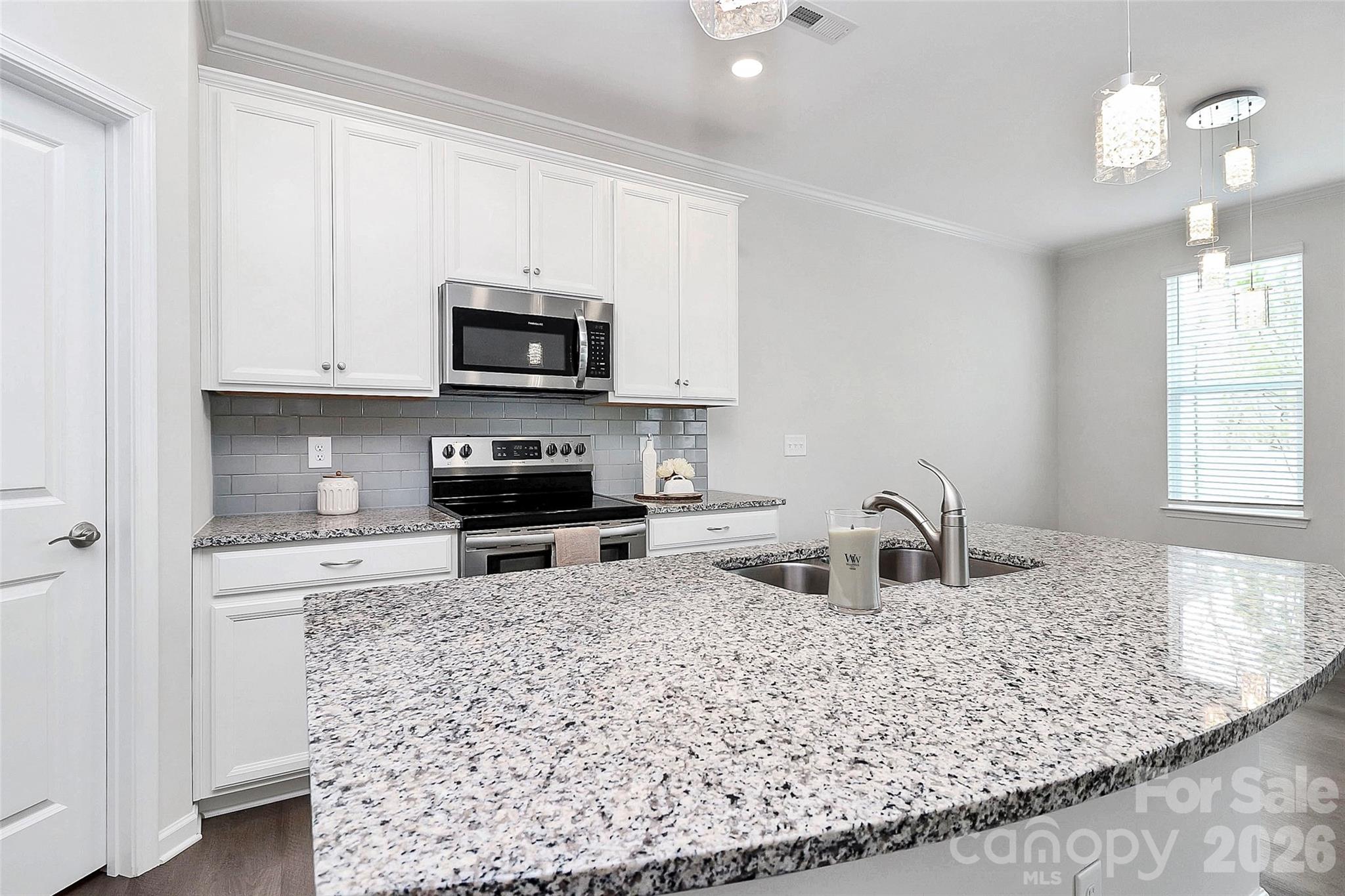 769 River Park Road Belmont NC 28012