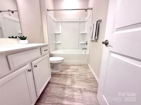 769 River Park Road Belmont NC 28012