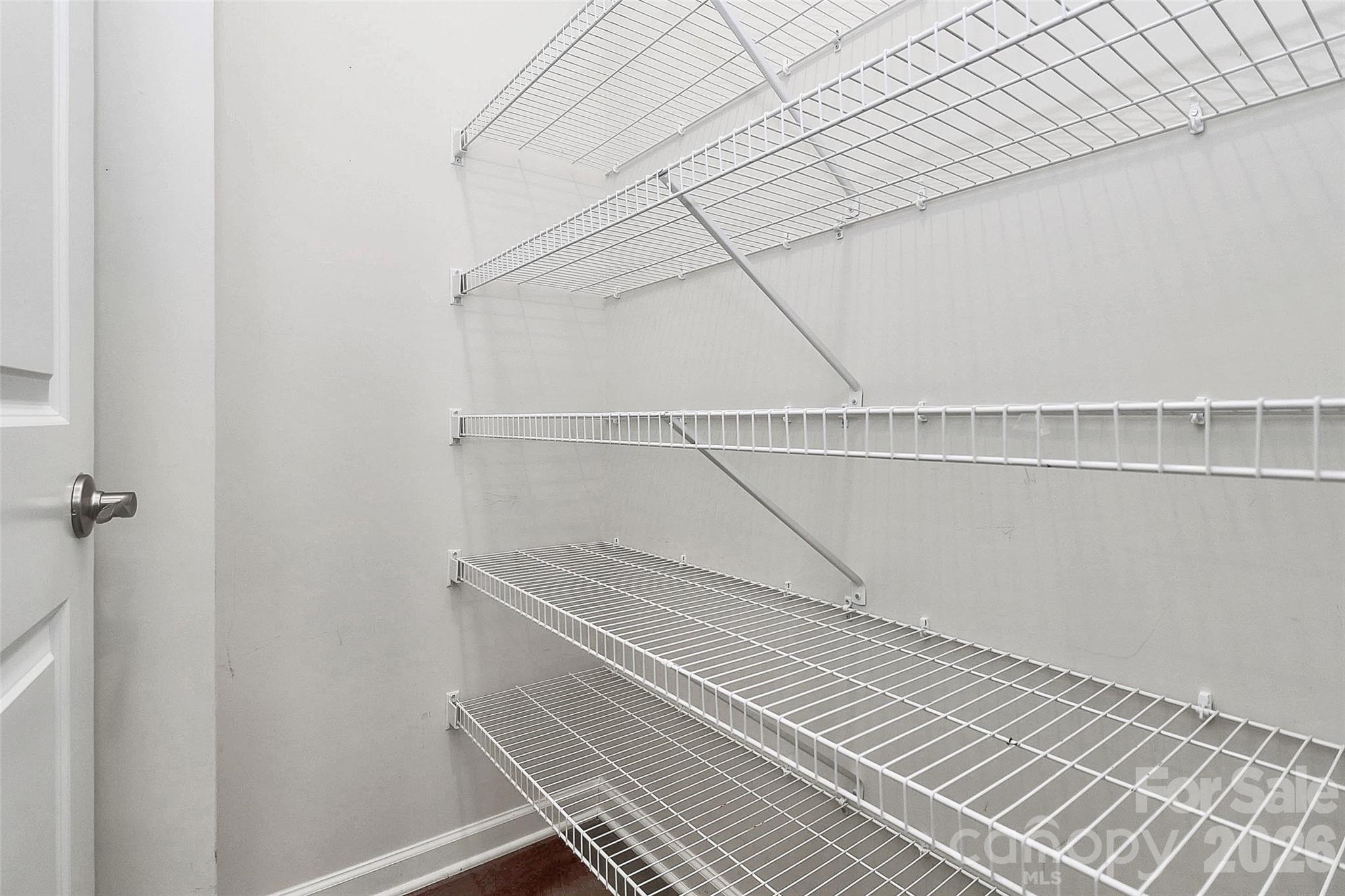 769 River Park Road Belmont NC 28012