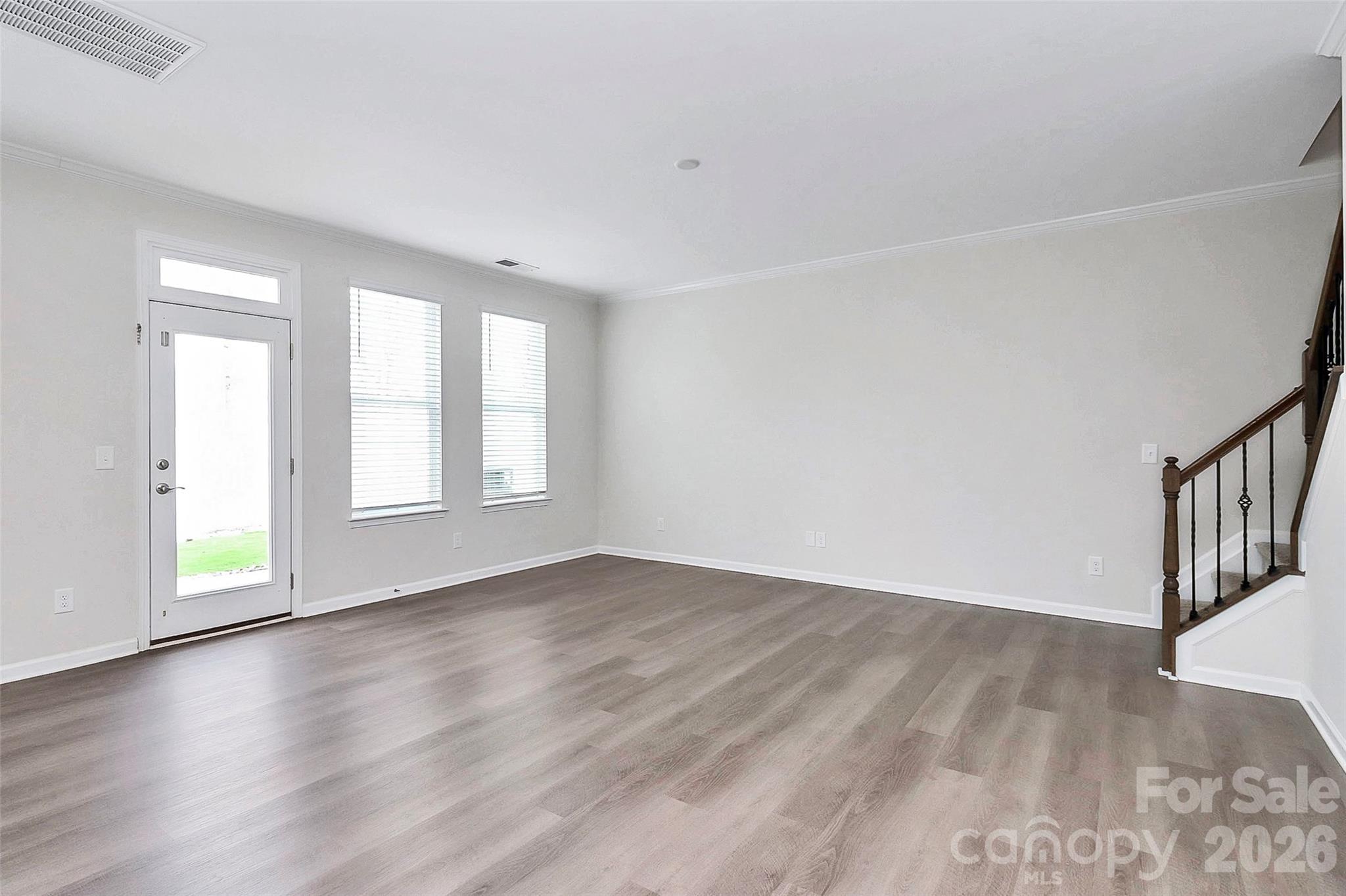 769 River Park Road Belmont NC 28012