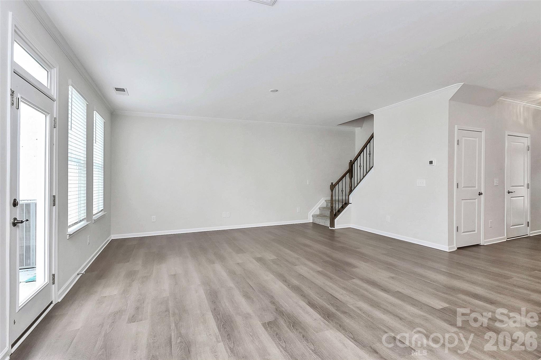 769 River Park Road Belmont NC 28012