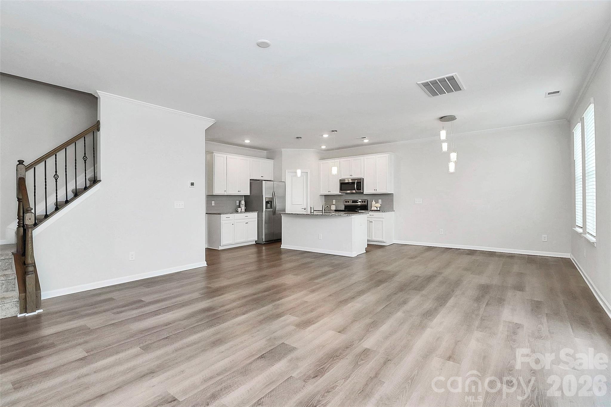 769 River Park Road Belmont NC 28012