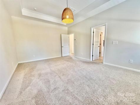 769 River Park Road Belmont NC 28012