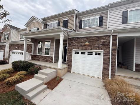 769 River Park Road Belmont NC 28012