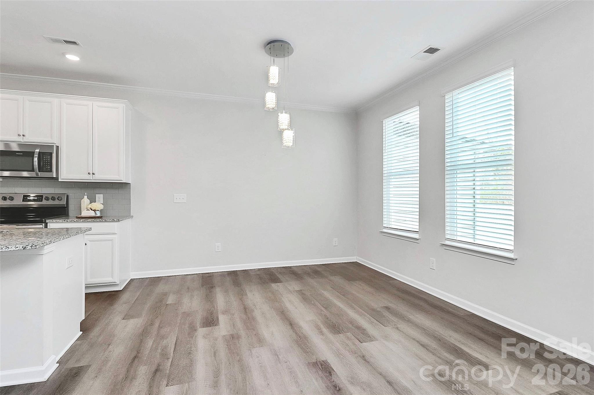 769 River Park Road Belmont NC 28012