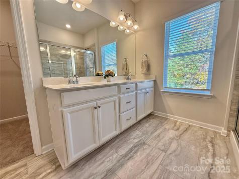 769 River Park Road Belmont NC 28012