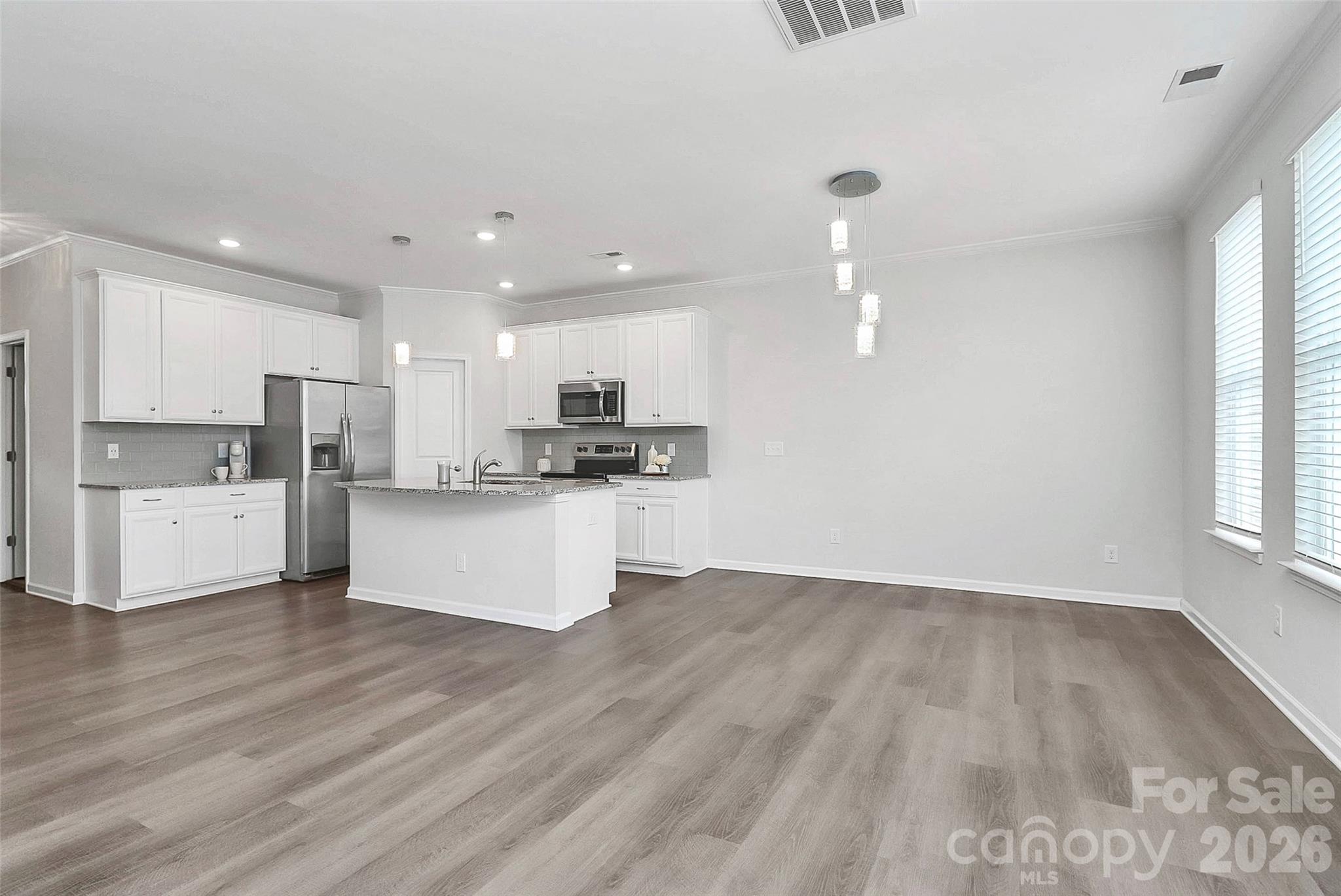 769 River Park Road Belmont NC 28012